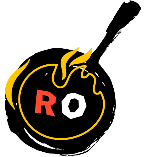 restaurantowner.net